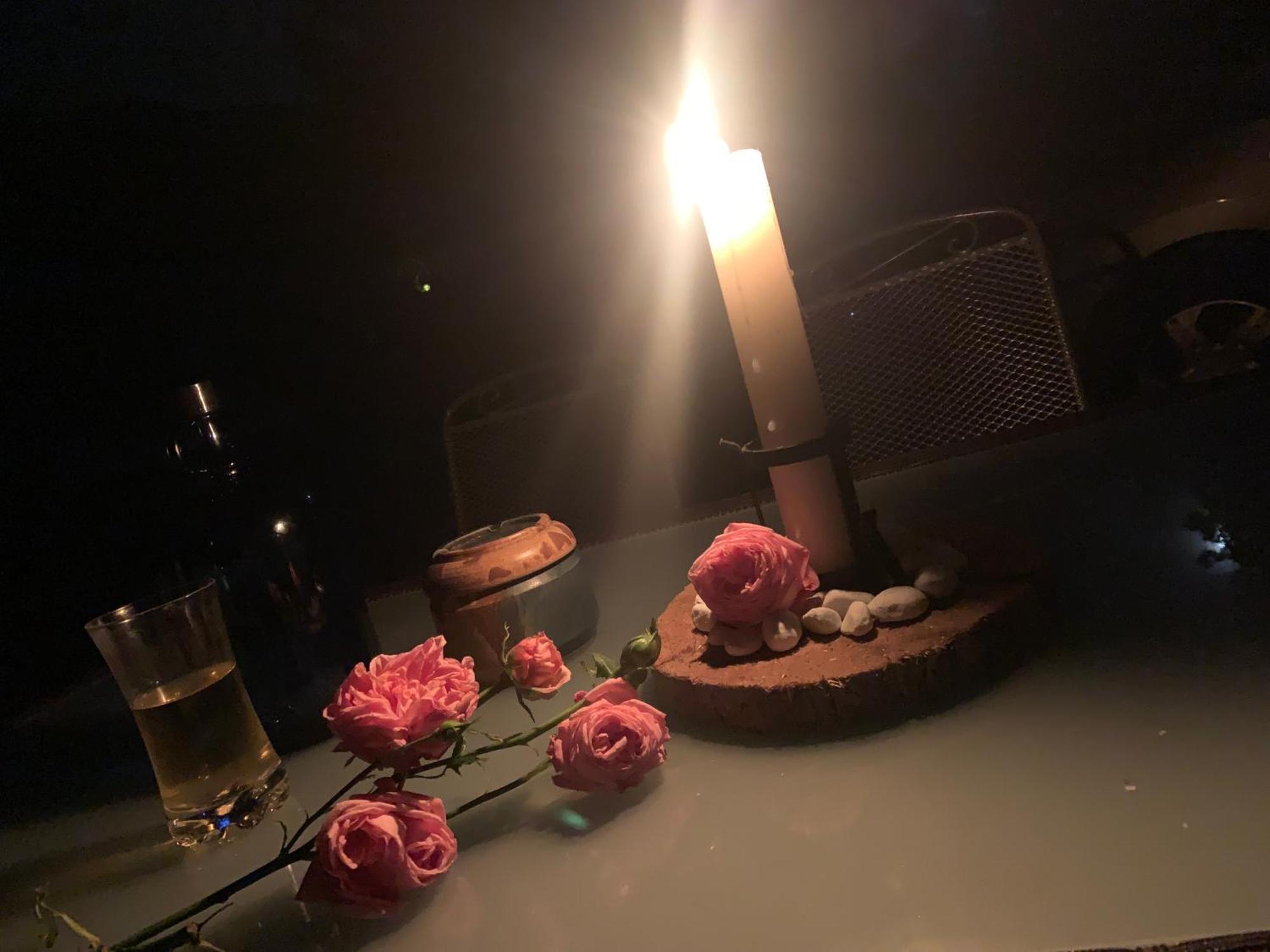 Wengerwirt Zur Laube Bed & Breakfast Weng im Gesause ภายนอก รูปภาพ